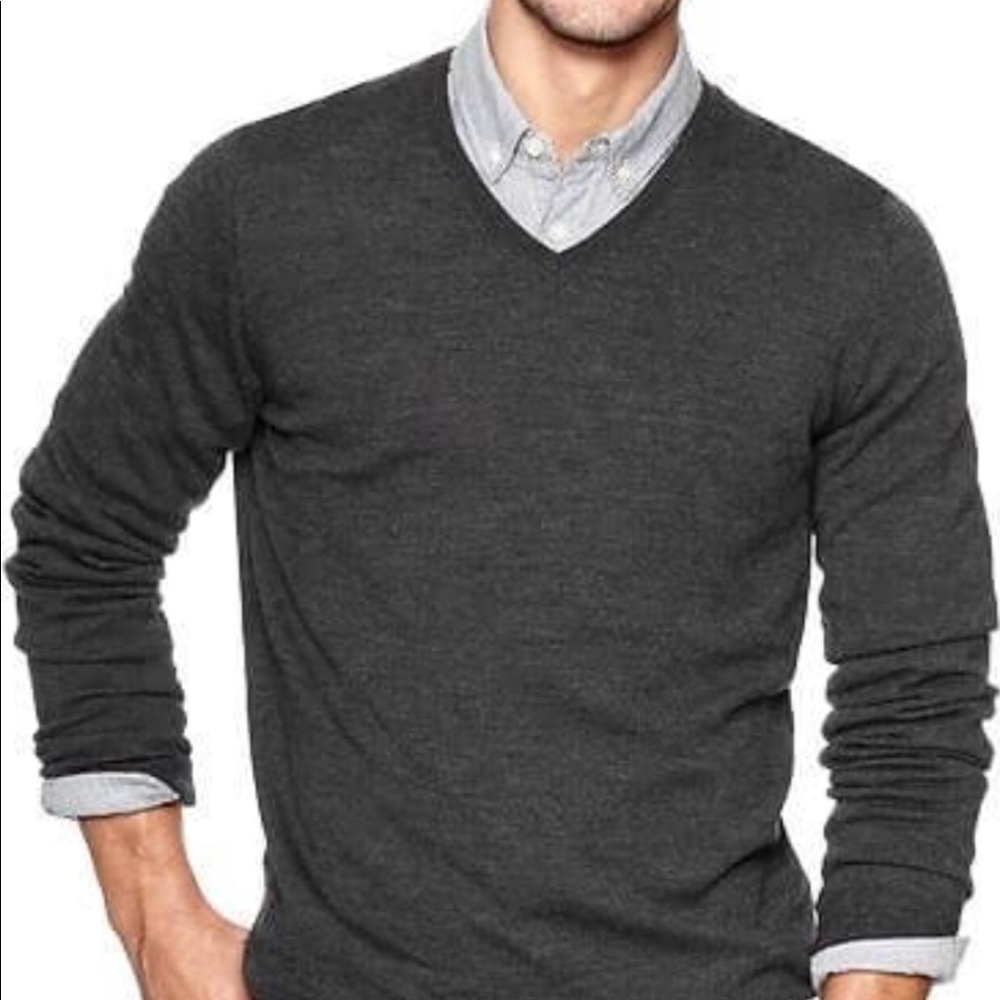 The Bundle Collection - Luxurious Murano Sweaters